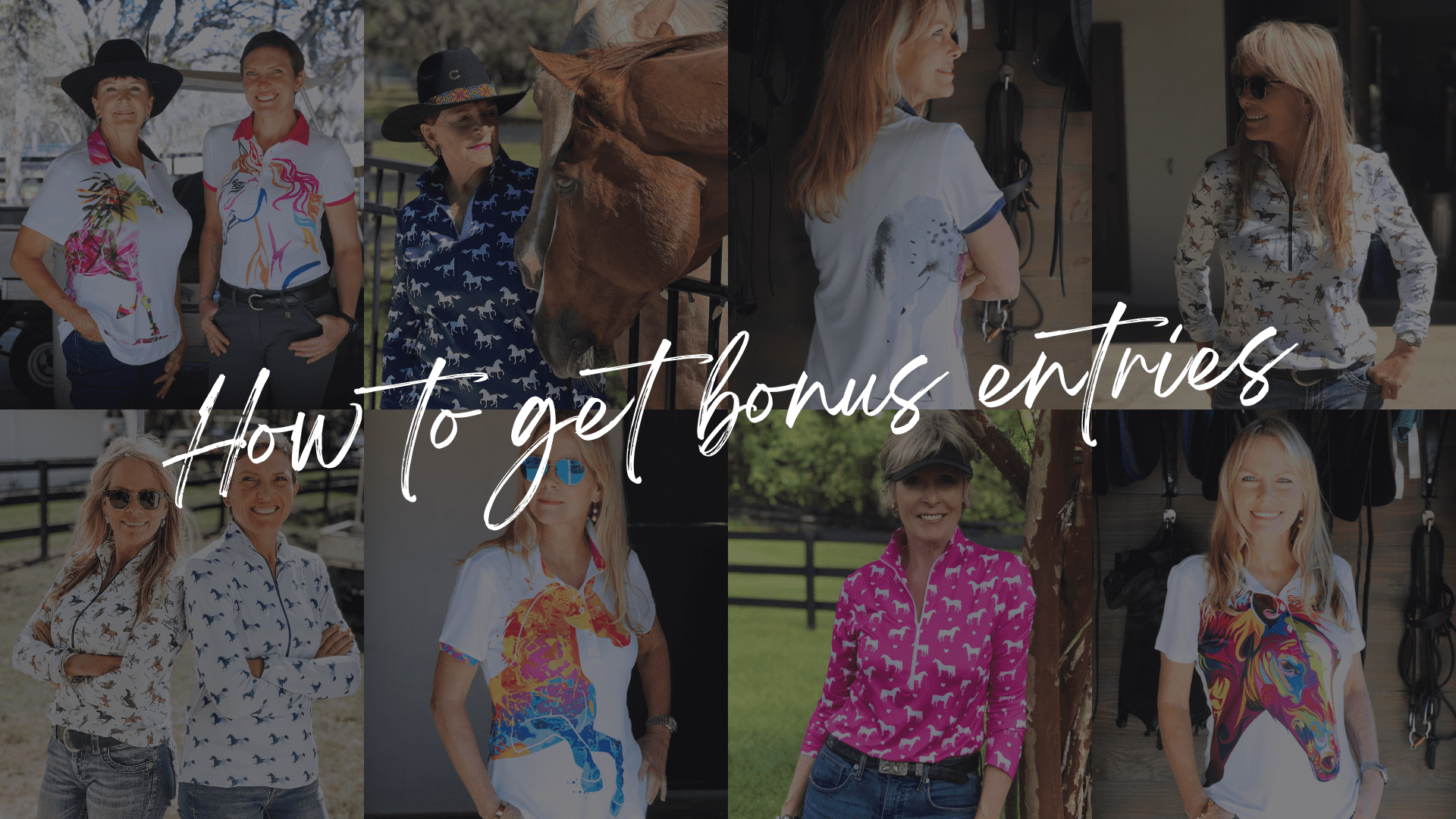 scorebonusentries2